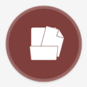 Unarchiver
