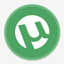 uTorrent