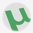 uTorrent