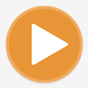 VLC,Player