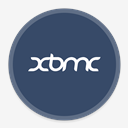 XBMC