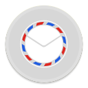 AirMail
