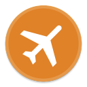 AirMail