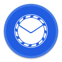 AirMail