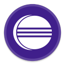 Eclipse