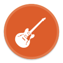 Garage,Band