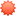 offer,splash