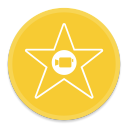iMovie