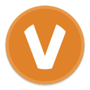 ooVoo