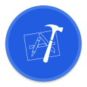 XCode