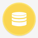 Microsoft,DataBase,Demon