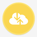 Microsoft,Document,Connection