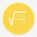 Microsoft,Equation,Editor