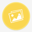 Microsoft,Gallery