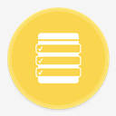 Microsoft,MyDay