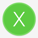 Microsoft,Office,Excel