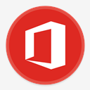 Microsoft,Office