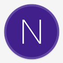 Microsoft,Office,OneNote
