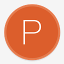 Microsoft,Office,PowerPoint
