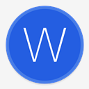 Microsoft,Office,Word