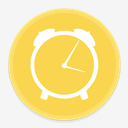 Microsoft,Reminders