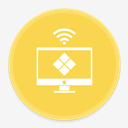 Microsoft,Remote,Desktop