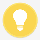Microsoft,Solver