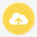 Microsoft,Upload,Centre