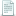 document,text
