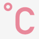 Celcius