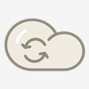 cloud,refresh