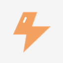 lightning