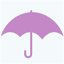 umbrella