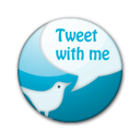 27,twitter