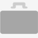 briefcase