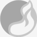 burn,dvd