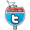 sign,twitter