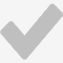 checkmark