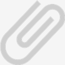 clip