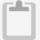 clipboard