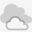 cloud
