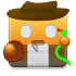 indiana,jones