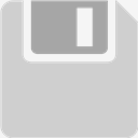diskette
