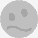 emoticon,confused