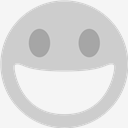 emoticon,grin