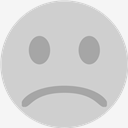 emoticon,sad