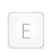e,key