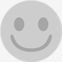 emoticon,smile