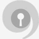 encrypt