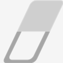 eraser